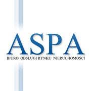 Aspa Biuro obsługi rynku nieruchomości Jadwiga Kaczor, Częstochowa godziny otwarcia