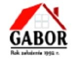 Gabor okna i drzwi, Lublin godziny otwarcia