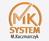 MK-SYSTEM Usługi elektryczne, Gogolin godziny otwarcia