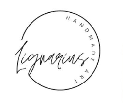 Lignarius Handmade Miłosz Musiałowski, Gdańsk godziny otwarcia