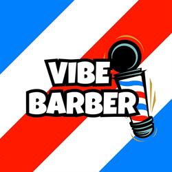 Vibe Barber Lublin, godziny otwarcia