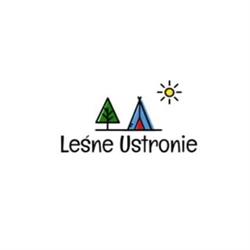 Ośrodek Wypoczynkowy Leśne Ustronie imprezy okolicznościowe / noclegi / wyjazd integracyjny, Witnica godziny otwarcia