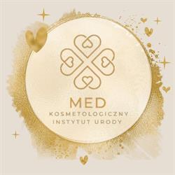 MED KOSMETOLOGICZNY INSTYTUT URODY, Gdańsk godziny otwarcia