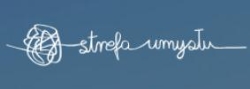 Strefa Umysłu - psycholog, psychoterapeuta, psychiatra, neuropsycholog, Kraków - godziny otwarcia