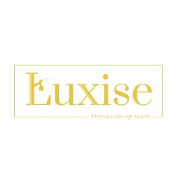 Luxise - Profesjonalne sprzątanie, Warszawa - godziny otwarcia