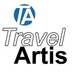 Travelartis Michał Bochenkiewicz, Zawiercie godziny otwarcia