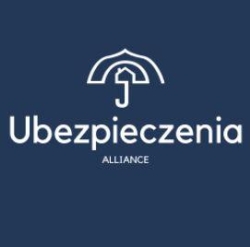 Agent ubezpieczeniowy Allianz Robert Derewecki, Warszawa godziny otwarcia