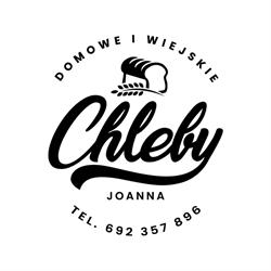 Chleby Joanna - Chleby Domowe Wiejskie Swojskie, Nowy Żmigród godziny otwarcia