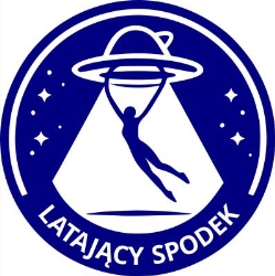 Latający Spodek - kawiarnia i fitness, Wrocław - godziny otwarcia