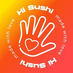 Hi Sushi, Kraków - godziny otwarcia