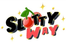 SlottyWay, Szczecin godziny otwarcia