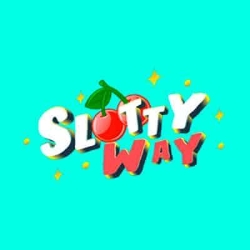 SlottyWay, Jaworzno godziny otwarcia