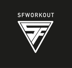SFWORKOUT - Trener Personalny Sajmon Frelicki, Kalisz godziny otwarcia