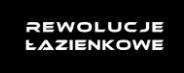 Rewolucje Łazienkowe Marcin Adamiuk, Michał Walicki s.c., Warszawa godziny otwarcia