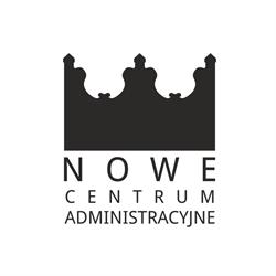 Coworking Kraków - Nowe Centrum Administracyjne Wynajem biur Sale Konferencyjne, godziny otwarcia