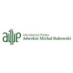 Adwokat Kielce Michał Bukowski, godziny otwarcia