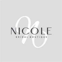 Nicole Bridal Boutique Salon Ślubny, Białystok godziny otwarcia