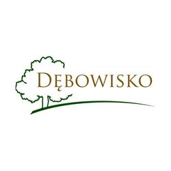 Dębowisko Sasino - Domki nad morzem Całoroczne, godziny otwarcia