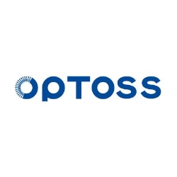 OPTYK OPTOMETRYSTA OPTOSS, Warszawa - godziny otwarcia