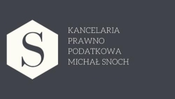 Biuro rachunkowe Gliwice - Kancelaria Prawno Podatkowa Michał Snoch, godziny otwarcia