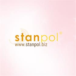 Sklep Hurtownia Producent Pościeli StanPol, Ratajów godziny otwarcia