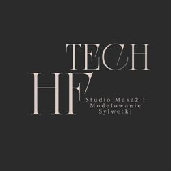 HF-Tech Masaż,Endermologia i Modelowanie Sylwetki Kraków, godziny otwarcia
