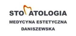 Stomatologia Irena Daniszewska, Białystok godziny otwarcia