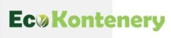 Eco Kontenery - Wynajem kontenerów, Dobroszyce godziny otwarcia