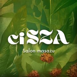 Cisza.gdynia, Gdynia - godziny otwarcia