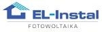 El-Instal Fotowoltaika, Ulan-Majorat godziny otwarcia