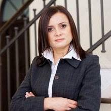Kancelaria Rachunkowa KMN Karina Kroll-Anisimowicz - Grupa Krolltax, Krzyszkowo godziny otwarcia