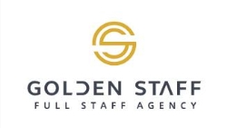 Golden Staff - Angielski dla Firm, Kraków godziny otwarcia