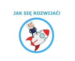 Jak Się Rozwijać Agata Owedyk, Ciechocinek godziny otwarcia