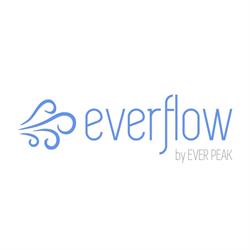 everflow, Legionowo godziny otwarcia