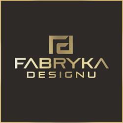 Fabryka Designu - sztukateria, szyny karniszowe, maskownice, firany, zasłony, Radomsko godziny otwarcia
