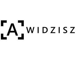 Centrum Okularów Progresywnych A Widzisz, Optyk Jarocin, godziny otwarcia