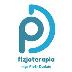 Rehabilitacja dziecięca Wrocław - Fizjoterapeuta Piotr Dudzic - Fizjodzieciecy, godziny otwarcia
