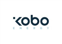KOBO ENERGY - FOTOWOLTAIKA - MAGAZYNY ENERGII, Oława godziny otwarcia