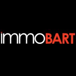 Immobart sp. z o.o. sp. k., Piaseczno godziny otwarcia