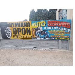 Autoserwis Arkadiusz Kiepas, Ostrowiec Świętokrzyski godziny otwarcia