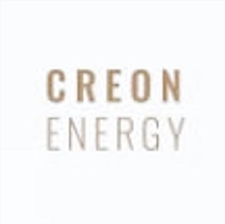 Creon Energy Mariusz Kowalczyk, Iwanowice Włościańskie godziny otwarcia