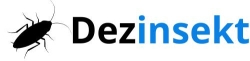 Dezinsekt, Katowice godziny otwarcia