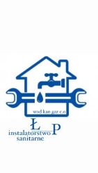 Instalatorstwo Sanitarne Wod Kan Gaz C.O - Łukasz Pycak, Niepołomice godziny otwarcia