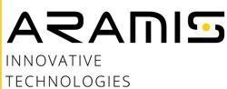 ARAMIS LASER TECHNOLOGIES Sp. z o.o., Wrocław godziny otwarcia