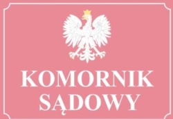 Komornik Rzeszów Jakub Kurowiecki - Kancelaria Komornicza w Rzeszowie, godziny otwarcia