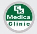 EK Medica Clinic Edyta Karaś, Lublin godziny otwarcia