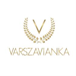 Varszavianka Salon Kosmetyczny Bielany, Warszawa godziny otwarcia