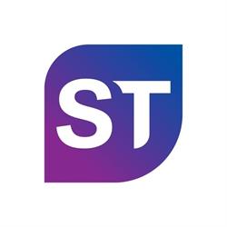 ST Medical Clinic - rezonans magnetyczny Szczecin - tomografia - diagnostyka obrazowa - ortopedia, godziny otwarcia