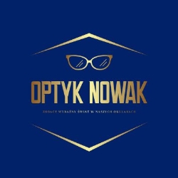 Optyk Okulista Optometrysta Sylwia Nowak, Pszów godziny otwarcia