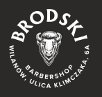 BRODSKI barbershop, Warszawa godziny otwarcia